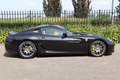 Ferrari 599 GTB Schwarz - thumbnail 14