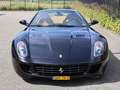 Ferrari 599 GTB Zwart - thumbnail 18