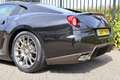 Ferrari 599 GTB Zwart - thumbnail 28
