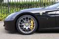 Ferrari 599 GTB Schwarz - thumbnail 26