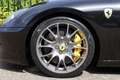 Ferrari 599 GTB Schwarz - thumbnail 27