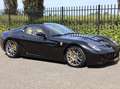 Ferrari 599 GTB Schwarz - thumbnail 15