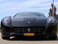 Ferrari 599 GTB Negro - thumbnail 19
