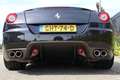 Ferrari 599 GTB Zwart - thumbnail 10