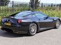 Ferrari 599 GTB Zwart - thumbnail 11