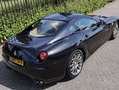 Ferrari 599 GTB Schwarz - thumbnail 13