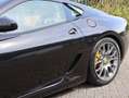 Ferrari 599 GTB Zwart - thumbnail 30