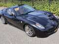Ferrari 599 GTB Negro - thumbnail 17