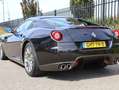 Ferrari 599 GTB Zwart - thumbnail 7