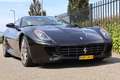 Ferrari 599 GTB Zwart - thumbnail 16