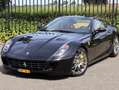 Ferrari 599 GTB Zwart - thumbnail 1