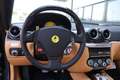 Ferrari 599 GTB Zwart - thumbnail 46
