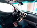 Nissan Evalia 1.5 dci 90cv Rot - thumbnail 4