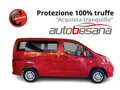 Nissan Evalia 1.5 dci 90cv Rot - thumbnail 1