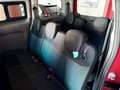 Nissan Evalia 1.5 dci 90cv Rot - thumbnail 11
