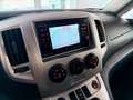 Nissan Evalia 1.5 dci 90cv Rot - thumbnail 10