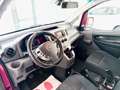 Nissan Evalia 1.5 dci 90cv Rojo - thumbnail 7