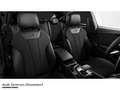 Audi A5 SPORTBACK S LINE 40 TDI 150(204) S-line HUD Panoda Grijs - thumbnail 6