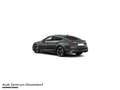 Audi A5 SPORTBACK S LINE 40 TDI 150(204) S-line HUD Panoda Grijs - thumbnail 2