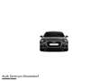 Audi A5 SPORTBACK S LINE 40 TDI 150(204) S-line HUD Panoda Grijs - thumbnail 4