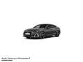 Audi A5 SPORTBACK S LINE 40 TDI 150(204) S-line HUD Panoda Grijs - thumbnail 1