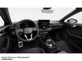 Audi A5 SPORTBACK S LINE 40 TDI 150(204) S-line HUD Panoda Grijs - thumbnail 5