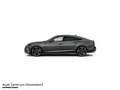 Audi A5 SPORTBACK S LINE 40 TDI 150(204) S-line HUD Panoda Grijs - thumbnail 3