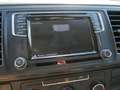 Volkswagen Transporter 2.0 TDI L1H1 Highline 140 DSG AC NAVI ** 8399 EX B Noir - thumbnail 21