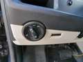 Volkswagen Transporter 2.0 TDI L1H1 Highline 140 DSG AC NAVI ** 8399 EX B Noir - thumbnail 13