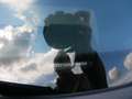 Volkswagen Transporter 2.0 TDI L1H1 Highline 140 DSG AC NAVI ** 8399 EX B Noir - thumbnail 5