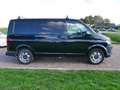 Volkswagen Transporter 2.0 TDI L1H1 Highline 140 DSG AC NAVI ** 8399 EX B Noir - thumbnail 6