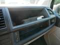 Volkswagen Transporter 2.0 TDI L1H1 Highline 140 DSG AC NAVI ** 8399 EX B Noir - thumbnail 22
