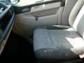 Volkswagen Transporter 2.0 TDI L1H1 Highline 140 DSG AC NAVI ** 8399 EX B Noir - thumbnail 23