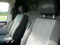 Volkswagen Transporter 2.0 TDI L1H1 Highline 140 DSG AC NAVI ** 8399 EX B Noir - thumbnail 12