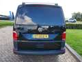 Volkswagen Transporter 2.0 TDI L1H1 Highline 140 DSG AC NAVI ** 8399 EX B Noir - thumbnail 8