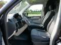 Volkswagen Transporter 2.0 TDI L1H1 Highline 140 DSG AC NAVI ** 8399 EX B Noir - thumbnail 11