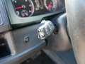 Volkswagen Transporter 2.0 TDI L1H1 Highline 140 DSG AC NAVI ** 8399 EX B Noir - thumbnail 14