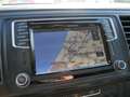 Volkswagen Transporter 2.0 TDI L1H1 Highline 140 DSG AC NAVI ** 8399 EX B Noir - thumbnail 20