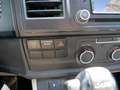 Volkswagen Transporter 2.0 TDI L1H1 Highline 140 DSG AC NAVI ** 8399 EX B Noir - thumbnail 18