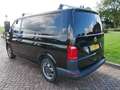 Volkswagen Transporter 2.0 TDI L1H1 Highline 140 DSG AC NAVI ** 8399 EX B Noir - thumbnail 9