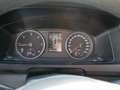 Volkswagen Transporter 2.0 TDI L1H1 Highline 140 DSG AC NAVI ** 8399 EX B Noir - thumbnail 15