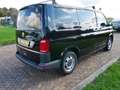 Volkswagen Transporter 2.0 TDI L1H1 Highline 140 DSG AC NAVI ** 8399 EX B Noir - thumbnail 7