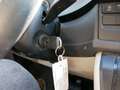 Volkswagen Transporter 2.0 TDI L1H1 Highline 140 DSG AC NAVI ** 8399 EX B Noir - thumbnail 17