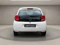 Citroen C1 1.0 VTi++Sitzheizung+Rückfahrkamera+Klima++ Wit - thumbnail 4