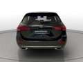 Mercedes-Benz B 180 d Progressive+MBUX+Navi-Pr+LED+Kam+PDC+SHZ Noir - thumbnail 6