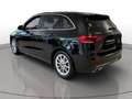 Mercedes-Benz B 180 d Progressive+MBUX+Navi-Pr+LED+Kam+PDC+SHZ Noir - thumbnail 7