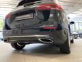Mercedes-Benz B 180 d Progressive+MBUX+Navi-Pr+LED+Kam+PDC+SHZ Noir - thumbnail 20