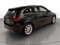 Mercedes-Benz B 180 d Progressive+MBUX+Navi-Pr+LED+Kam+PDC+SHZ Noir - thumbnail 5