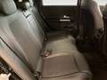 Mercedes-Benz B 180 d Progressive+MBUX+Navi-Pr+LED+Kam+PDC+SHZ Noir - thumbnail 9