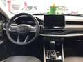 Jeep Compass e-Hybrid MY25 Altitude 1.5l 130PS FWD Bleu - thumbnail 9